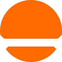 Base44 logo