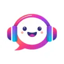 BeatMotion logo