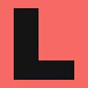 Biggest Logo Wins logo