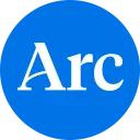 bioreason.net logo