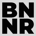 BNNR logo