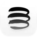 Booova logo