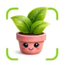botanapp.com logo