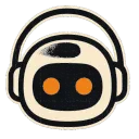BotsDontSleep logo