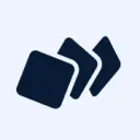 Breeva logo