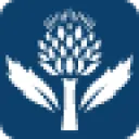 Britannica logo