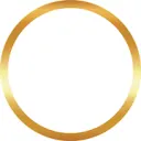 BRST Nicotine logo