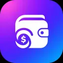 Budgeting App - Walleta logo