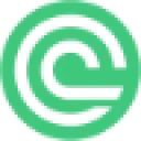 BuildAI logo
