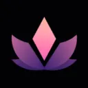Buy Gift Cards with Bitcoin & Crypto logo