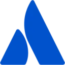 Capable for Confluence logo
