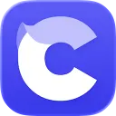 Capable logo