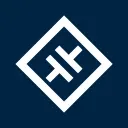 Capgo logo