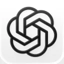 ChatGPT App logo