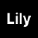 chatlily.ai logo