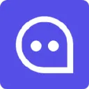 Chatlio logo