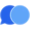 chatplayground.ai logo