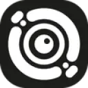 Chicago Maternity, Family & Portrait Photographer logo