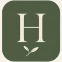 Christian Pregnancy App for Scripture and Prayer logo