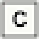 Circle Finance Catch kickbacks, ghost employees, and self logo