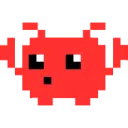 Clawi.ai logo