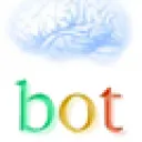 Cleverbot logo
