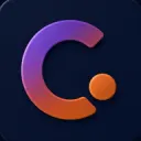 clocsy.com logo