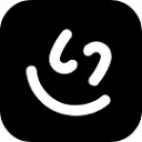 Club Client & SMS marketing pour commer ants logo