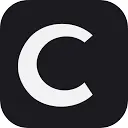 Clyru logo