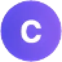 Coach Call AI logo