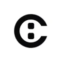 Coarena by Coasty logo