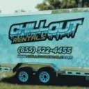 Cold Storage logo