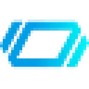 CONVOLENS logo
