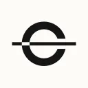 Cortea logo