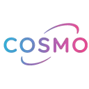 Cosmo Ecom for Discord logo