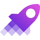 Crashino logo