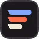 crowdreply.io logo