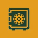 CryptoHacks Archive logo
