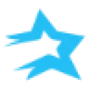 Darlink AI logo