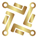 Data Legion logo