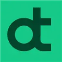Datrade Trading Journal & Advanced Analytics logo