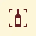 Di Vino Wine Cellar Tracker logo