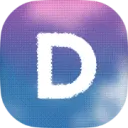 ditto.ai logo