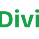 Divi 5 Plugins for WordPress logo