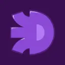 Domaincord logo