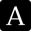 DR Booster logo