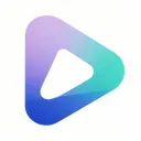 DramaPilot logo