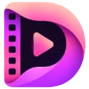 dramily.com logo