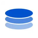 dromo.io logo