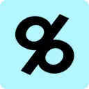 Dupe.com logo